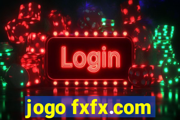 jogo fxfx.com